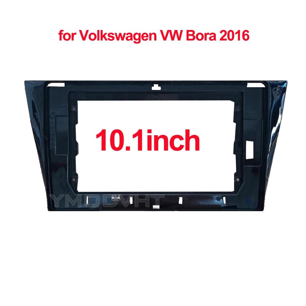 10.1 ġ ڵ  ٸ  ٰ VW  2016  Ʈ ŰƮ DVD GPS ׺̼  г, ڵ 